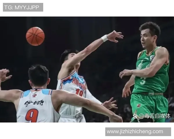 今天中午12点CBA精彩对决新疆队迎战天津队直播不容错过