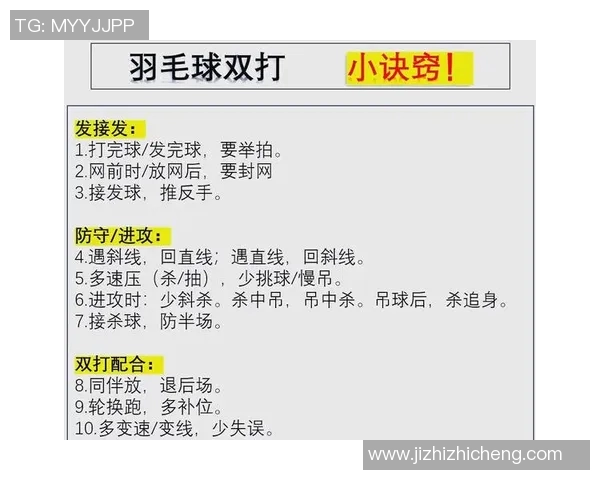 北京羽毛球队区域防守体系解析与战术应用探讨