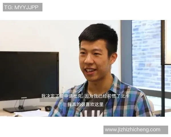 北卡罗来纳与杜克的激烈对决揭示大学篮球的荣耀与竞争精神
