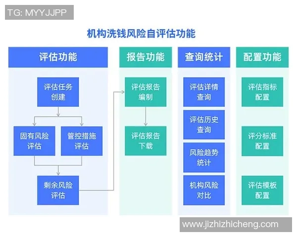南京排球队防反策略分析与比赛表现评估