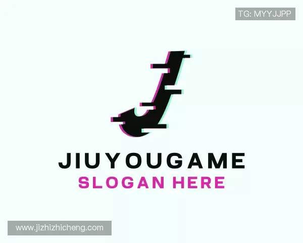 解读九游ninegame