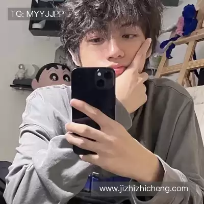 喻芬研